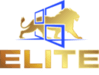 ELITE GLAZING AND INSTALLATION LTD Logo