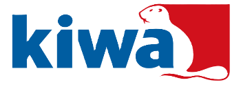 KIWA Certification